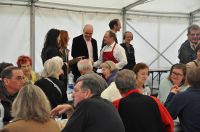 repas benevoles sport lausanne 2014 007